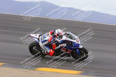 media/Jan-15-2023-SoCal Trackdays (Sun) [[c1237a034a]]/Bowl (1125am)/